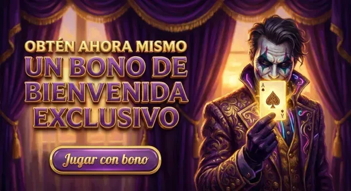Casea Casino